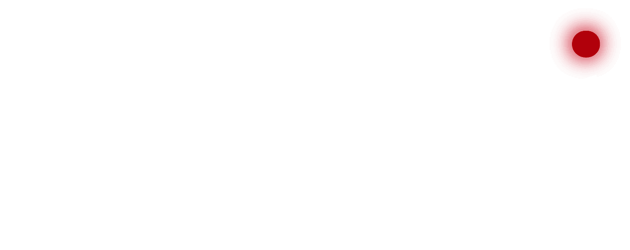 Yengi Mecmua
